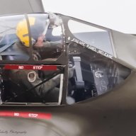 16Jet