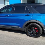 AbnormalGroceryGetter