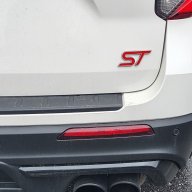 STI Guy