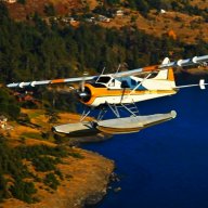 kingair