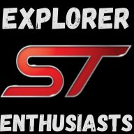 ExplorerSTEnthusiasts