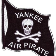 YankeeAirPirate