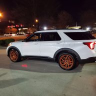 TNExplorer ST