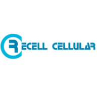 recellcellularcell
