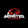 monstertuned
