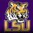 LSU Tigers