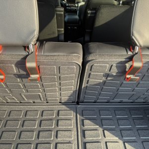 seat-hooks.jpeg